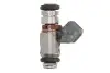 Паливний інжектор DUCATI MONSTER, MULTISTRADA, PAUL SMART 0.62-0.99 200401-200612 Magneti Marelli (214310004310) зображення 1