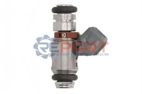 Паливний інжектор DUCATI MONSTER, MULTISTRADA, PAUL SMART 0.62-0.99 200401-200612 Magneti Marelli 214310004310