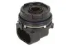 Фото Датчик положення дросельної заслінки FIAT DOBLO, PUNTO, SEICENTO / 600 1.1/1.2 01.98 Magneti Marelli (215800192960) зображення 1