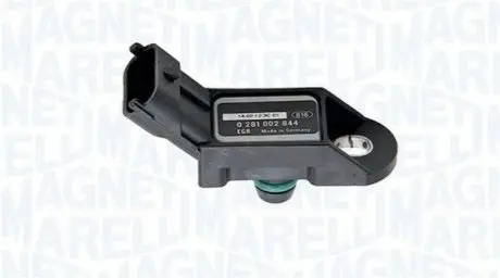 Автозапчасть Magneti Marelli 215810004300