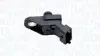 Датчик тиску у впускному колекторі (3 pin) OPEL ASTRA G, VECTRA B, VECTRA C, ZAFIRA A 2.0D/2.2D 06.97-08.05 Magneti Marelli (215810004600) зображення 1