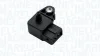 Фото MAGNETI MARELLI BMW датчик тиску E46,39,38,53,Omega B,Land Rover Freelander 2.0/3.0d 98 Magneti Marelli (215810005000) зображення 1