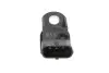 Автозапчасть Magneti Marelli (215810005100) изображение 2