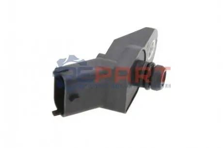 Датчик тиску наддува Volvo S40I/S60I/V40 2.0 T 99-10 Magneti Marelli 215810005100