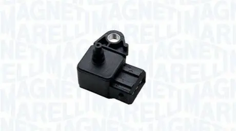 Автозапчасть Magneti Marelli 215810005200