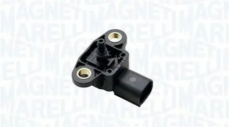 Автозапчасть Magneti Marelli 215810005300 Купить в Украине
