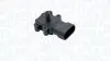Автозапчасть Magneti Marelli (215810005400) изображение 1