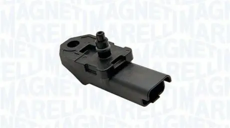 Автозапчасть Magneti Marelli 215810005800