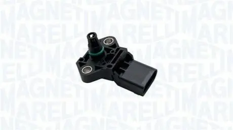 Автозапчасть Magneti Marelli 215810006000