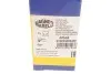 Фото Датчик вакууму Magneti Marelli (215810006400) изображение 4