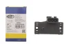 Фото Датчик вакууму Magneti Marelli (215810006500) изображение 2