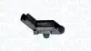 Автозапчасть Magneti Marelli (215810006700) изображение 1