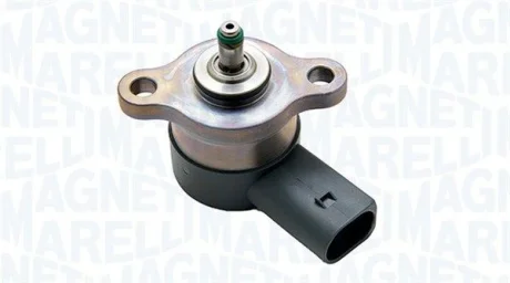 Датчик тиску палива Magneti Marelli 215810006800 Купити в Україні