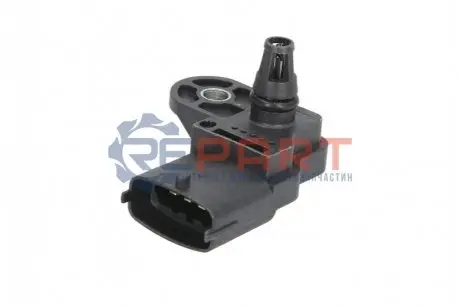 Датчик вакууму Magneti Marelli 215810007000
