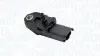 Автозапчасть Magneti Marelli (215810007800) изображение 1