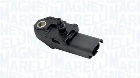 Автозапчасть Magneti Marelli 215810007800