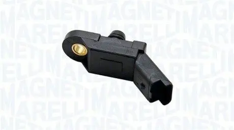 Датчик давления во впускном коллекторе Magneti Marelli 215810008200 Купить в Украине