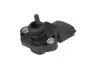 Фото Датчик тиску у впускному колекторі (4 pin) IVECO DAILY III CHRYSLER VOYAGER III CITROEN JUMPER II DODGE CARAVAN FIAT DUCATO, PANDA, SEICENTO / 600 LAND ROVER DEFENDER 0.9-2.8D 03.94 Magneti Marelli (215810008400) зображення 2