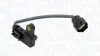 Автозапчасть Magneti Marelli (215810008500) изображение 1