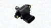 Автозапчасть Magneti Marelli (215810008900) изображение 1