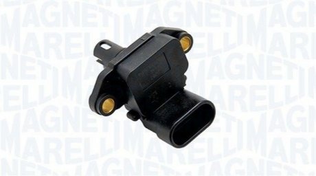 Автозапчасть MAGNETI MARELLI 215810008900 (фото 1)