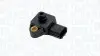 MAGNETI MARELLI Датчик давления HONDA ACCORD -08 Magneti Marelli (215810009400) изображение 1