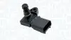 Фото Датчик тиску у впускному колекторі (4 pin) FORD B-MAX, FIESTA VI 1.25/1.4/1.4LPG 06.08 Magneti Marelli (215810009900) зображення 1