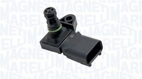 Автозапчасть MAGNETI MARELLI 215810009900 (фото 1)