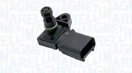 Автозапчасть Magneti Marelli 215810009900 Купить в Украине