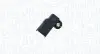 Автозапчасть Magneti Marelli (215810010200) изображение 2