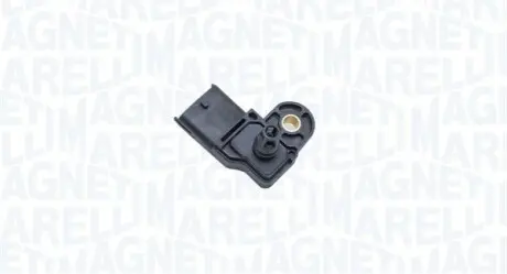 Автозапчасть Magneti Marelli 215810010200