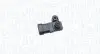 Автозапчасть Magneti Marelli (215810010400) изображение 1