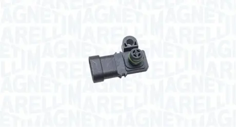 Автозапчасть Magneti Marelli 215810010400