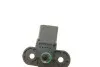 Фото Датчик тиску наддува VW Caddy II/III 1.4/1.6i 96- (APS86) MAGNETI MARELLI (215810010600) зображення 2