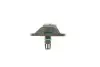 Фото Датчик тиску наддува VW Caddy II/III 1.4/1.6i 96- (APS86) MAGNETI MARELLI (215810010600) зображення 5