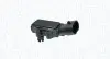 MAGNETI MARELLI OPEL Датчик тиску наддува MERIVA A (X03) 1.3 CDTI 03-, 1.7 03- Magneti Marelli (215810011500) изображение 1