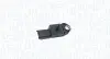 Автозапчасть Magneti Marelli (215810014400) изображение 1