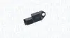 Автозапчасть Magneti Marelli (215810014400) изображение 2