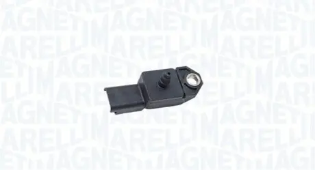 Автозапчасть Magneti Marelli 215810014400