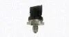 Датчик тиску палива VOLVO S60 II, S80 II, V40, V60 I, V70 III FORD B-MAX, C-MAX II, ECOSPORT, FIESTA VI, FIESTA VII, FOCUS III, GALAXY II, GALAXY III, GALAXY MK II, GRAND C-MAX 1.0-2.0 03.10 Magneti Marelli (215810014600) зображення 1