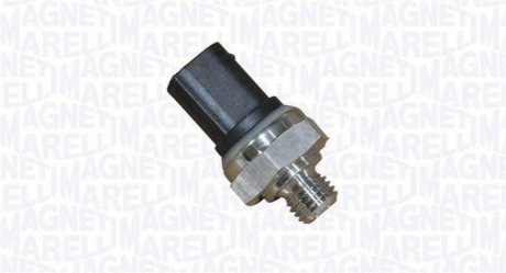 Автозапчасть MAGNETI MARELLI 215810014800 (фото 1)