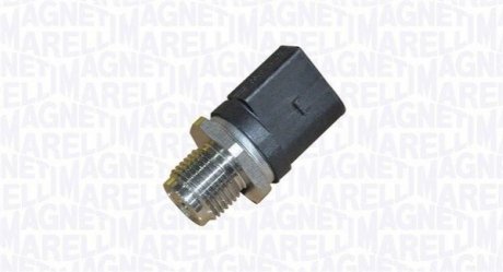 Автозапчастина MAGNETI MARELLI 215810014900