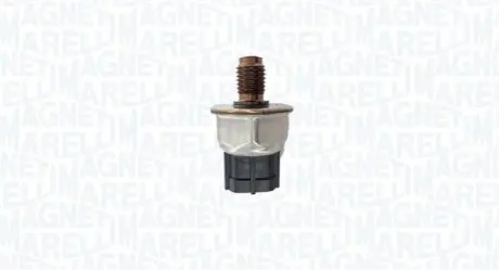 Датчик тиску палива CITROEN JUMPER III FIAT DUCATO FORD TRANSIT, TRANSIT TOURNEO PEUGEOT BOXER 2.2D/2.3D/2.4D 04.06 Magneti Marelli 215810015500 Купити в Україні