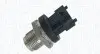 Фото Датчик тиску палива HYUNDAI ACCENT III, ACCENT IV, ELANTRA IV, ELANTRA V, GETZ, GRANDEUR, H-1, H-1 / STAREX, H-1 CARGO, H-1 TRAVEL, H100, I10 I, I20 I, I30, I40 I, I40 I CW 1.1D-3.0D 08.03 Magneti Marelli (215810015700) зображення 1