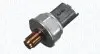 Фото Датчик тиску палива RVI MASCOTT CITROEN BERLINGO, BERLINGO MULTISPACE, C2, C3 I, C3 PICASSO, C4, C4 GRAND PICASSO I, C4 I, C5 III, JUMPY II FIAT SCUDO FORD FOCUS C-MAX 1.4D-3.0D 06.01 Magneti Marelli (215810015800) зображення 1