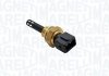 Датчик температури повітря - MAGNETI MARELLI 215810400901 (13622243946, 6670669, NNK000050)