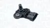 Датчик давления наддува Ford Galaxy III/Mondeo V 10 Magneti Marelli (215810401401) изображение 1