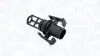 Фото MAGNETI MARELLI DB датчик температуры впускаемого воздуха A,C,E,S,Sprinter,Vito Magneti Marelli (215810401501) изображение 1