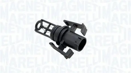 MAGNETI MARELLI DB датчик температуры впускаемого воздуха A,C,E,S,Sprinter,Vito Magneti Marelli 215810401501 Купить в Украине
