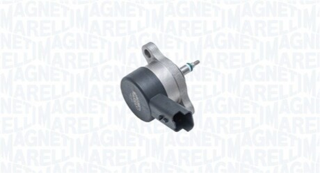 Автозапчасть MAGNETI MARELLI 215820000200 (фото 1)